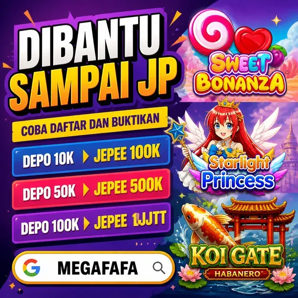 judi online pakai pulsa